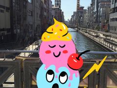 -心斋桥
