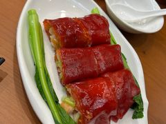 -添运来(茶园奥园广场店)