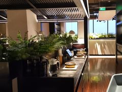 -外婆家(西溪印象城店)
