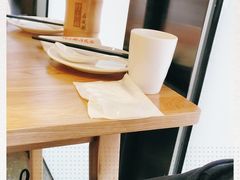 -付小姐在成都(川沙店)