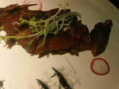 -鱼情味了主题餐厅(通州江海皇都店)