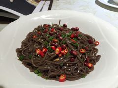 -四季小馆·地道北京小吃(广百店)