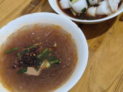 -路边小吃(临安春秋商业步行街店)