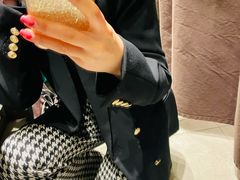 -ZARA(世贸天阶店)