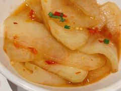 大片冬瓜-文和友老长沙龙虾馆(化龙池店)
