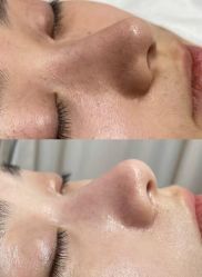 -百秀名媛纹绣美学护肤中心