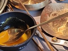 -韩一品韩国料理(柏庐南路店)