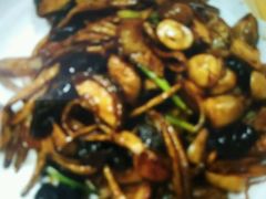 -成惠食府(赤岗店)