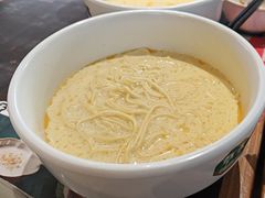 -和府捞面(天河领展广场店)