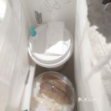 好久没中奶茶的霸王餐啦