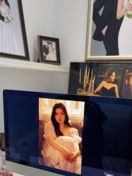 -米莱摄影写真(五大道别墅店)