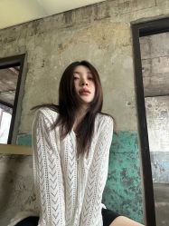 -TRIMS HAIR 修剪造型·烫染接发
