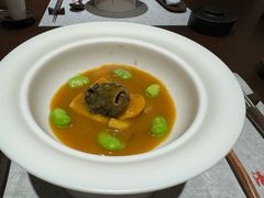 -无味舒食(思南公馆店)