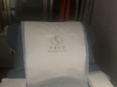 -华夏良子·足道SPA艾灸(铁道大厦店)