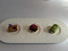 -京兆尹(雍和宫店)