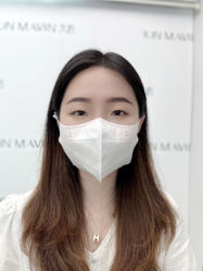 -JONMAVIN·美学