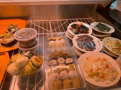-护国寺小吃(新街口店)