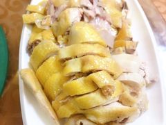 -客嘉城(西丽店)