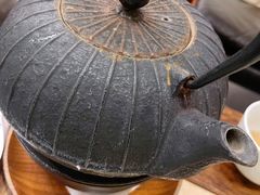-去茶山(新光里店)