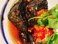 -老长沙龙虾馆·聚会餐厅(白石洲店)