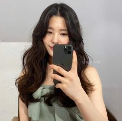 -sy杉影印象COLOUR专业烫染
