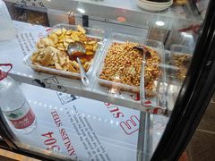 -富正毅三下锅连锁(三店)