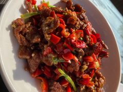 -丹江渔村(望京店)