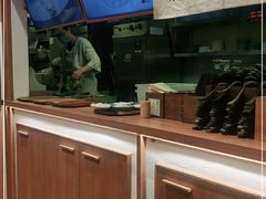 -小满手工粉(上海文峰广场店)