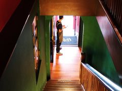 -思南书局(复兴中路店)
