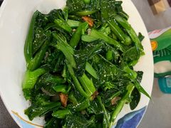 -潮道鱼仔店·潮汕味(长兴路店)