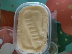 榴莲千层盒子-7cake憩刻生日蛋糕·下午茶(无锡店)