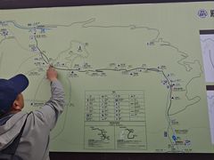 -雁门关景区