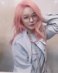 -Miracle集简美发沙龙