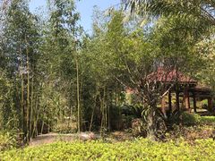 -福州贵安·温泉世界