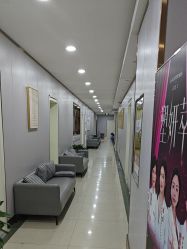 -青岛诺德医学美容医院