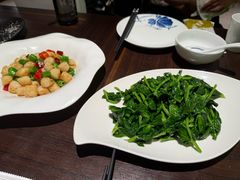 -东莱海上(长宁来福士店)
