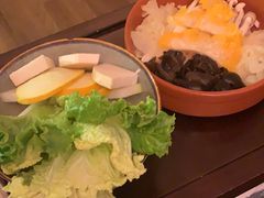 -旺福·贵州酸汤牛肉火锅(陆悦天地店)