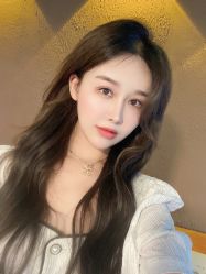 -New Fashion发型定制