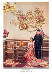 -戛纳印象摄影(潮拍定制馆)