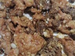 -逢春菜馆天津菜(胜利路店)