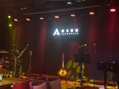 -阿卡贝拉音乐汇(印象城店)