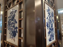 -德兴馆(山西南路店)