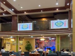 -瑞记湛江鸡饭店·粤西第一鸡(粤垦店)