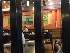 -麦香坊(伏波山店)