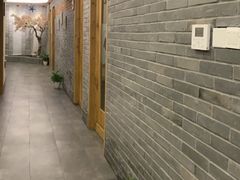 -迈格笙SPA·影院式足道·采耳(金桥店)