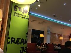 -813芭依珊 BAESAn(汇港购物中心店)
