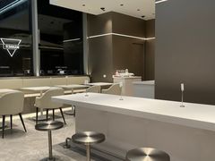 -Manner Coffee(万象食家店)