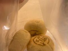 -好一朵茉莉花(老门东店)