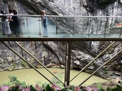 -英西峰林·洞天仙境
