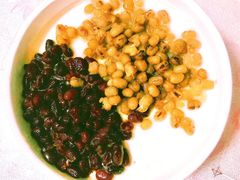 -桥门程记(兰州南关夜市店)